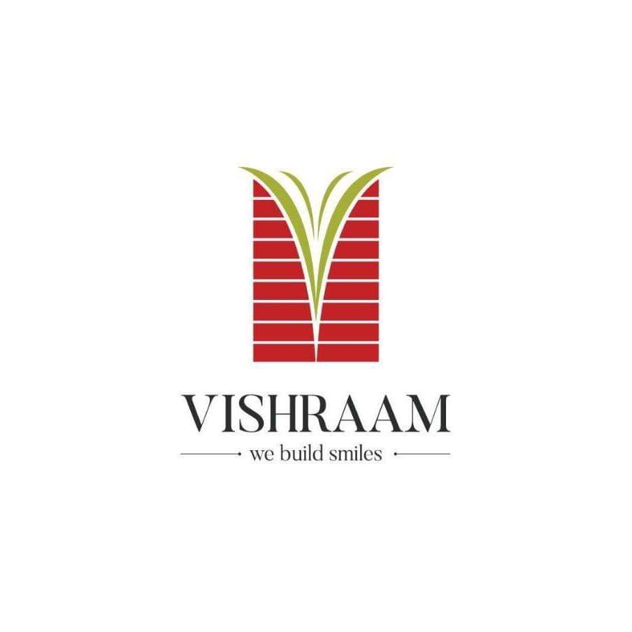 VishraamBuilders